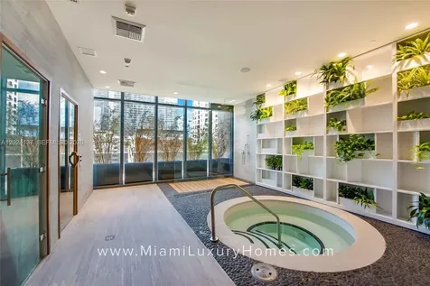 45 SW 9 Street Miami FL 33130