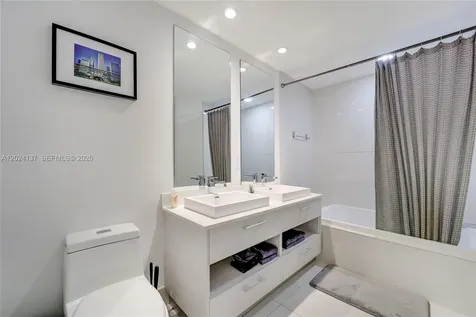 45 SW 9 Street Miami FL 33130
