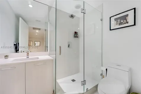 45 SW 9 Street Miami FL 33130