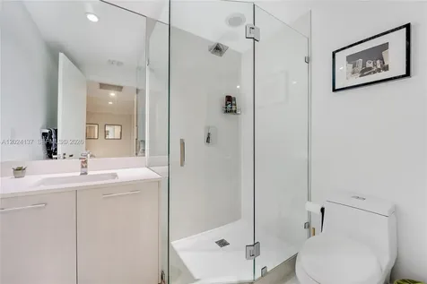 45 SW 9 Street Miami FL 33130