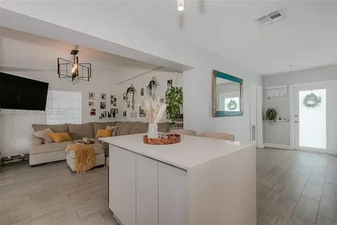 1130 NE 143rd Street North Miami FL 33161