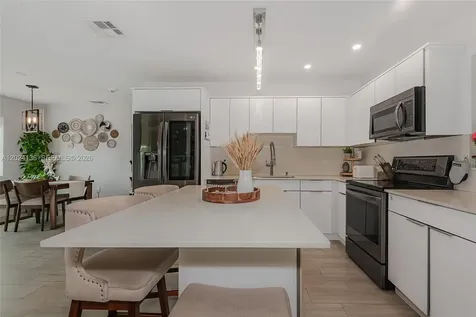 1130 NE 143rd Street North Miami FL 33161