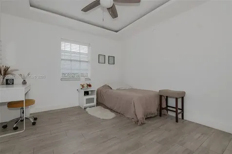 1130 NE 143rd Street North Miami FL 33161