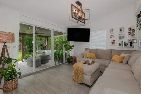 1130 NE 143rd Street North Miami FL 33161