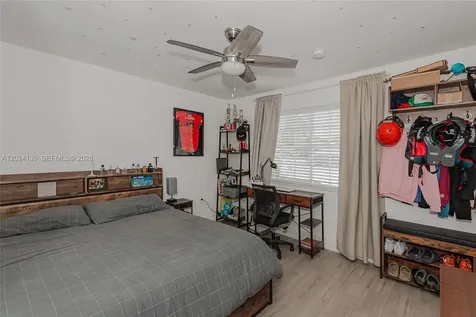 1130 NE 143rd Street North Miami FL 33161