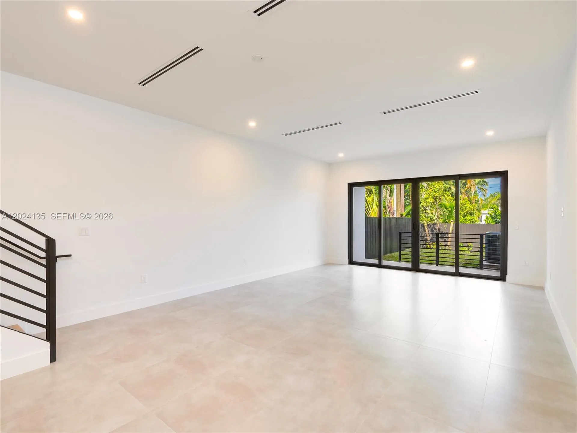 1118 NE 10th Avenue Fort Lauderdale FL 33304
