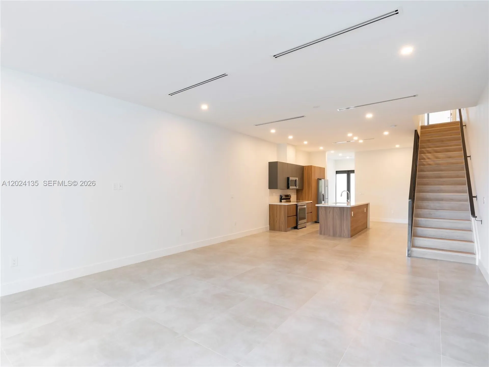1118 NE 10th Avenue Fort Lauderdale FL 33304