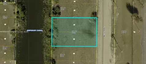 1804 NE 10th Place Cape Coral FL 33909