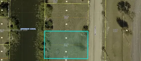 1804 NE 10th Place Cape Coral FL 33909