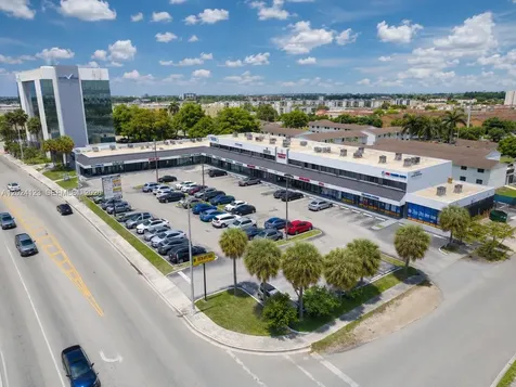 4355 W 16th Avenue Hialeah FL 33012