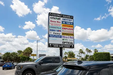 4355 W 16th Avenue Hialeah FL 33012