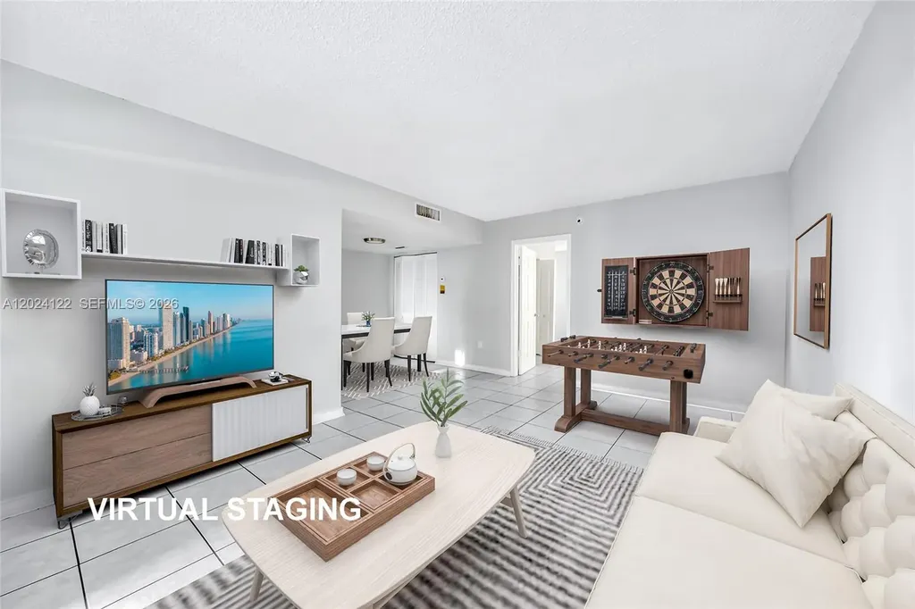 2011 Bay Drive Miami Beach FL 33141