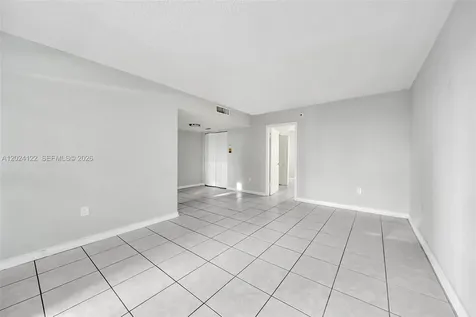 2011 Bay Drive Miami Beach FL 33141