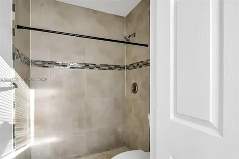 2011 Bay Drive Miami Beach FL 33141