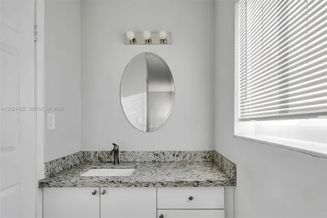 2011 Bay Drive Miami Beach FL 33141