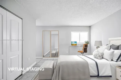 2011 Bay Drive Miami Beach FL 33141