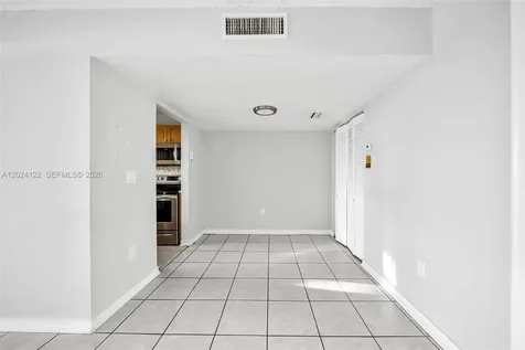 2011 Bay Drive Miami Beach FL 33141