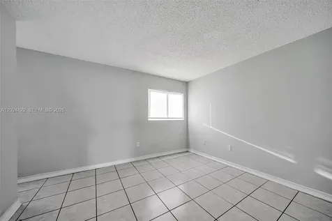 2011 Bay Drive Miami Beach FL 33141