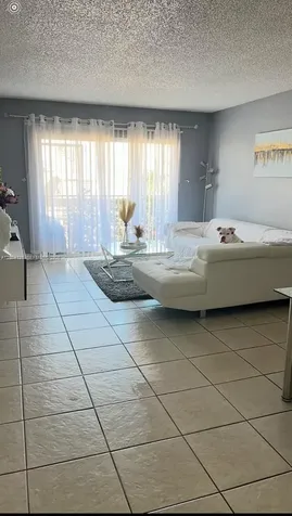 10900 SW 104th Street Miami FL 33176