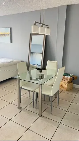 10900 SW 104th Street Miami FL 33176