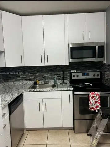 10900 SW 104th Street Miami FL 33176