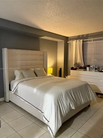 10900 SW 104th Street Miami FL 33176