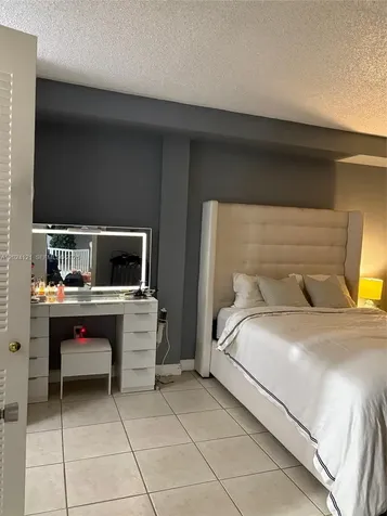 10900 SW 104th Street Miami FL 33176