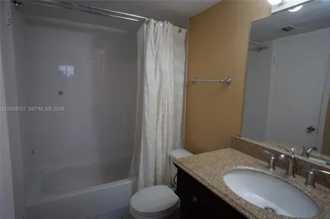 10900 SW 104th Street Miami FL 33176