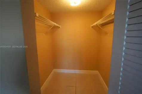 10900 SW 104th Street Miami FL 33176