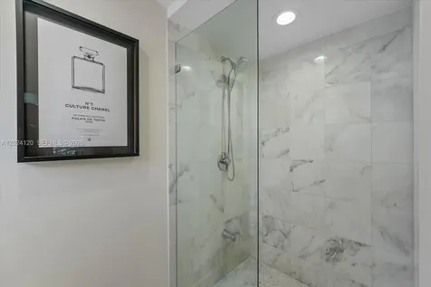 300 Galen Drive Key Biscayne FL 33149