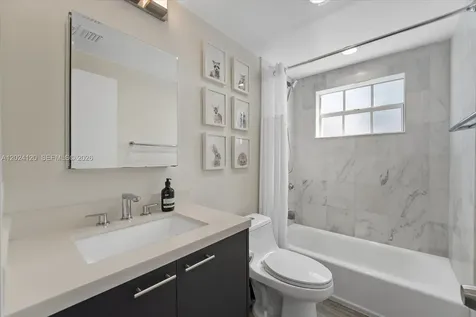300 Galen Drive Key Biscayne FL 33149