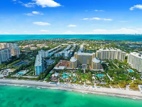 300 Galen Drive Key Biscayne FL 33149