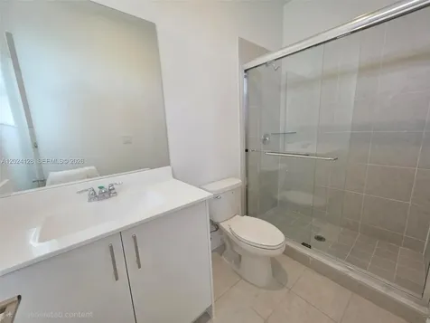 2764 SE 26th Avenue Homestead FL 33035