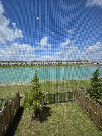 2764 SE 26th Avenue Homestead FL 33035