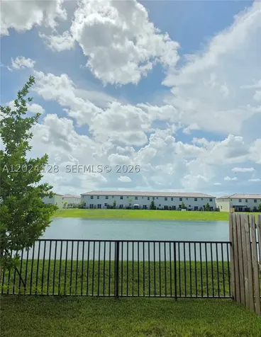 2764 SE 26th Avenue Homestead FL 33035