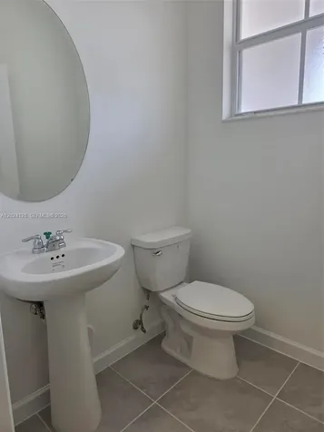 2764 SE 26th Avenue Homestead FL 33035