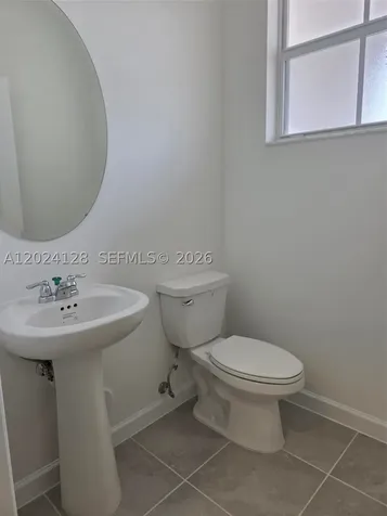 2764 SE 26th Avenue Homestead FL 33035