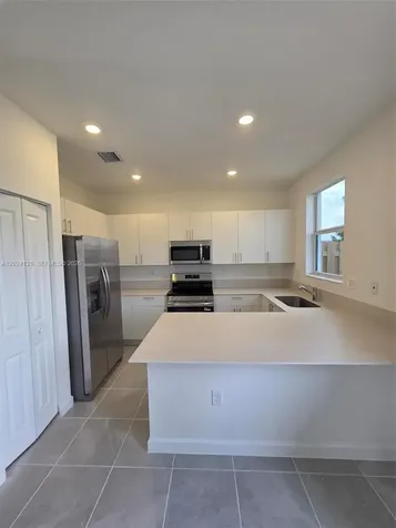 2764 SE 26th Avenue Homestead FL 33035