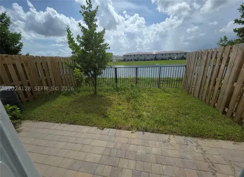 2764 SE 26th Avenue Homestead FL 33035
