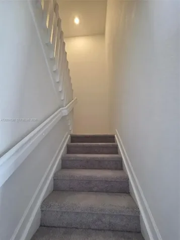 2764 SE 26th Avenue Homestead FL 33035