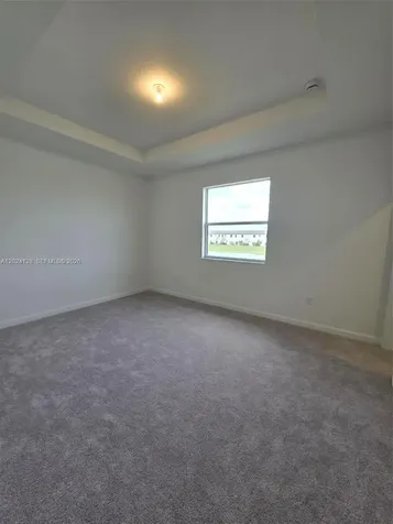 2764 SE 26th Avenue Homestead FL 33035