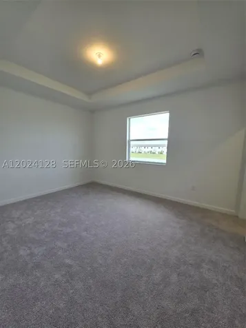 2764 SE 26th Avenue Homestead FL 33035