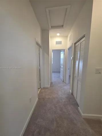 2764 SE 26th Avenue Homestead FL 33035