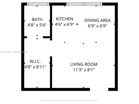126 Mendoza Avenue Coral Gables FL 33134