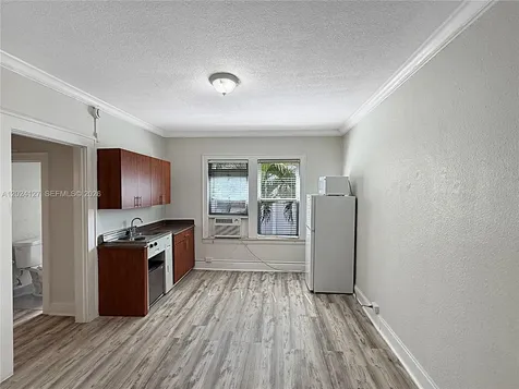 126 Mendoza Avenue Coral Gables FL 33134