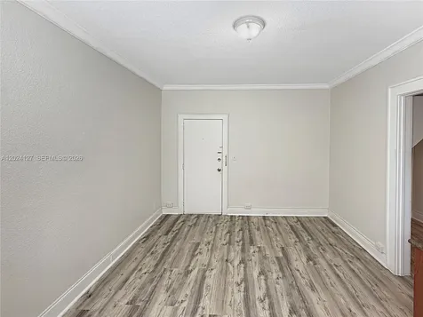 126 Mendoza Avenue Coral Gables FL 33134