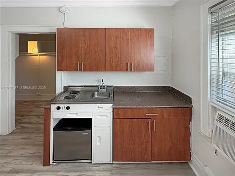 126 Mendoza Avenue Coral Gables FL 33134