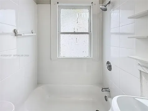 126 Mendoza Avenue Coral Gables FL 33134