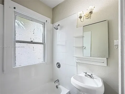 126 Mendoza Avenue Coral Gables FL 33134