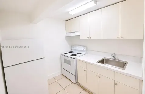2300 W Flagler Street Miami FL 33135